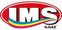 İMS Mürekkep