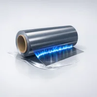 TERMOKOLON LAK